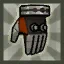 Raven's PvP Gloves