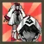 Grim Reaper-Rebirth (Elesis)