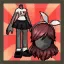 I ♡ levelup (Elesis)
