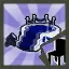 El'lywood Red Carpet (Blue): Add 