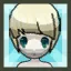 Chung's Star Academy Hair (White)