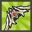 Living Armor Bow