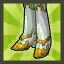 Grand Archer Promotion Shoes