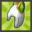 Grand Archer Promotion Gloves