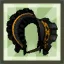 Halloween Party Doll Hat (Ver. B)