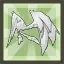 Lucifer Wings (Ver. B)