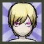 Add's Beginner Gladiator Hair (Ver.B)