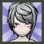 Add's Novice Adventurer Hair (Ver.B)