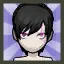 Add's Apprentice Knight Hair (Ver.B)