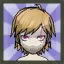 Add's Knight Academy Hair (Ver.B)