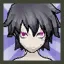 Add's Novice Hunter Hair (Ver.B)