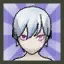 Add's Classic Little Master Hair Ver.B