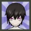 Add's Steampunk Time Traveler Hair (A)