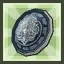 Royal Knightage Shield
