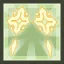 Tenacious Warrior's Chronicle (Ain)