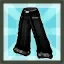 Chung's Summer Star Academy Bottom Piece (Sky Blue, Ver. SE)