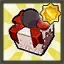 Rose's Arctic Travel Premium Package - Chocolate