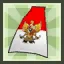 Garuda Cape