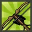 Rena's Steampunk Time Traveler Bow