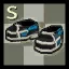 Sapatos do Soberano de Henir 