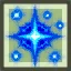 Noble Symbol of Covenant