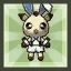Bunny Girl Phoru