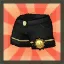 [Cobo] Elsword's Elrios Kindergarten Bottom Piece (A)