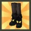 Ara's Glorious Little Lady Shoes Ver.B