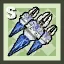Henir's Time and Space 4th Dimension Dynamo