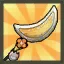 [Cobo] Ara's Elrios Kindergarten Spear (A)