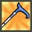 [Cobo] Ara's Mysterious Thief Breeze Weapon (A)