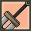 World Conqueror Weapon (Elsword)