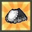 [Cobo] Royal Maid - Black Swan Bottom Piece (Ara)