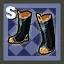 Exascale Shoes (Noah)