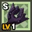 [Lv.16] New Recruit Support Staff