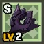 [Lv.22] 2014 New User Support Staff
