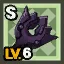 Advanced Adventurer Staff