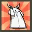 Champion's Cloak