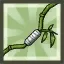 Bamboo Bow