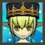 Peci (Rena)