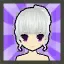Archangel's Hair (Aisha)