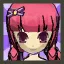 Great Beetle Hair (Aisha)