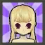 Champion's Hair