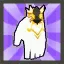 Archangel's Gloves (Aisha)