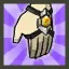 Great Beetle Gloves (Aisha)