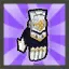 Champion's Gloves