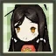 Ara Chibi Mini