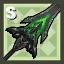 [Cobo] Enhanced Dark Force Slayer Spear