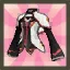 Eve Promotion Top Piece Ver.2