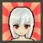 [Cobo] Archangel's Hair (Elesis)
